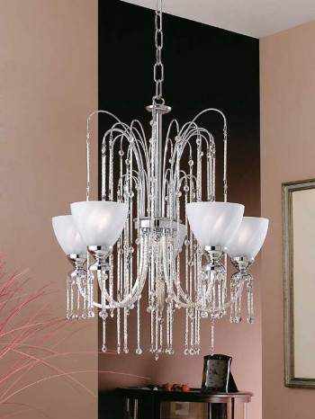   Arredo Luce 404/5 