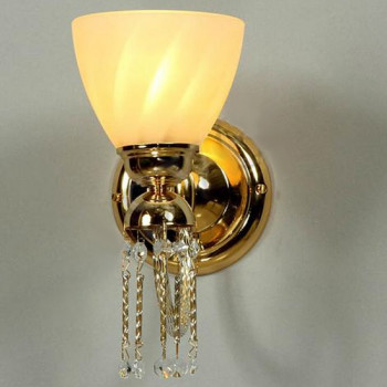  Arredo luce 404/A1 
