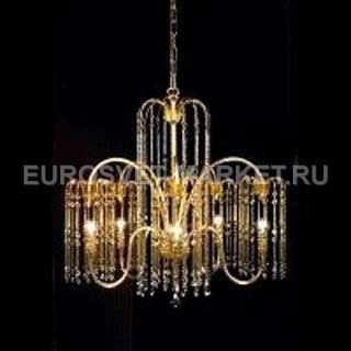  Arredo Luce 408/3 