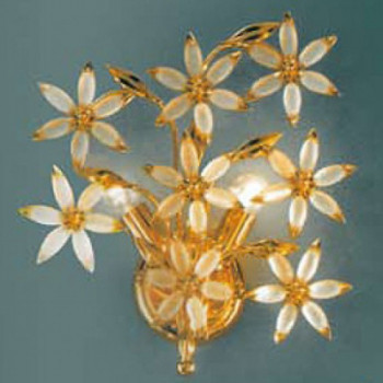  Arredo luce 503/A2 