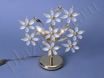  Arredo Luce 503/L1 