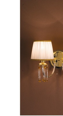  Arredo Luce 400/A1 