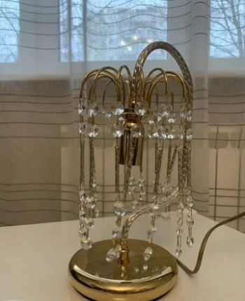   Arredo Luce 411/L 