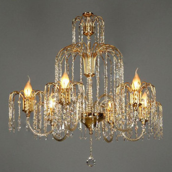  Arredo Luce 406/6 