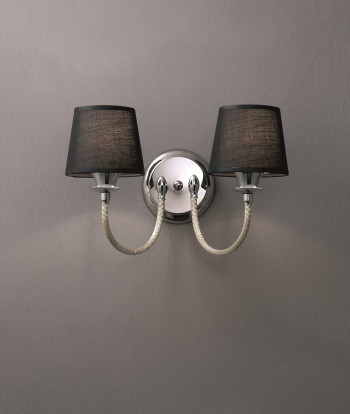  Arredo luce 418/A2 