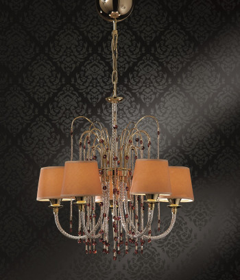  Arredo Luce 418/5 