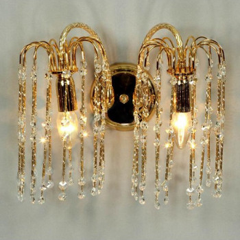  Arredo luce 411/A2 