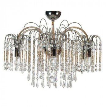  arredo luce 411/pl5 
