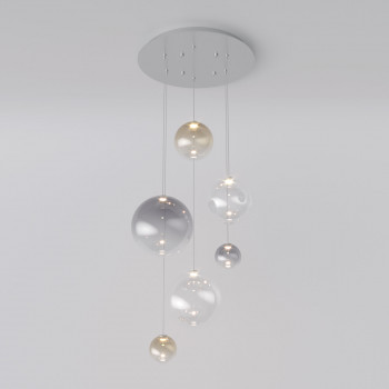   Eurosvet 50230 LED