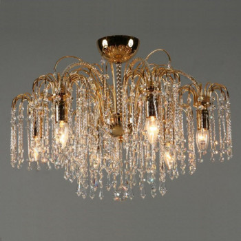  arredo luce 411/pl8 