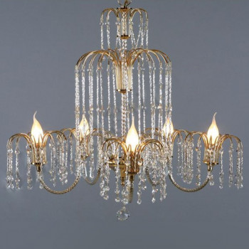  Arredo Luce 406/5 