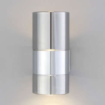   Eurosvet 40021/1 LED , 