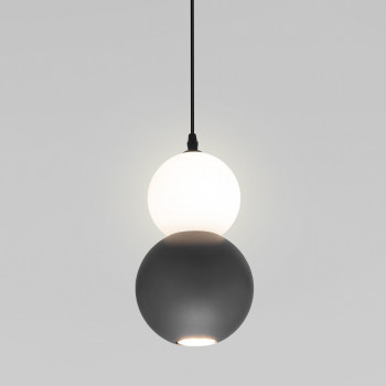   Eurosvet 50251/1 LED 