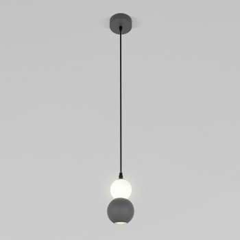   Eurosvet 50250/1 LED 