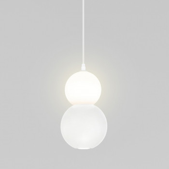   Eurosvet 50251/1 LED 