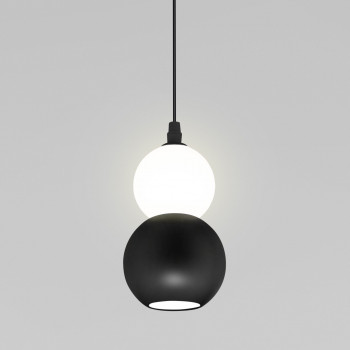   Eurosvet 50250/1 LED 