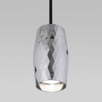  Eurosvet 50246/1 LED/ 
