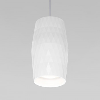   Eurosvet 50246/1 LED/ 
