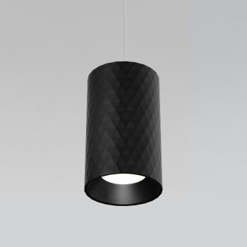   Eurosvet 50247/1 LED/ 