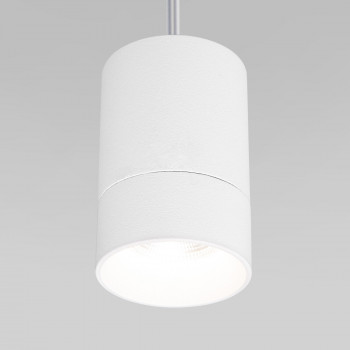   Eurosvet 50248/1 LED/ 