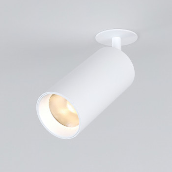    Diffe 25066/LED 15W 4200K 