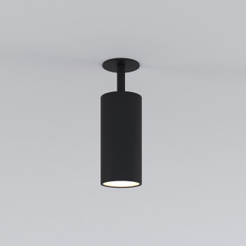    Diffe 25066/LED 15W 4200K 