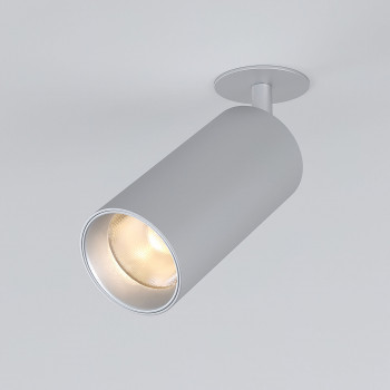    Diffe 25066/LED 15W 4200K 