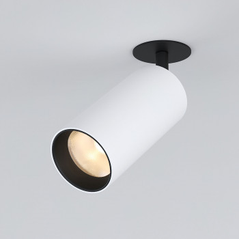    Diffe 25066/LED 15W 4200K /