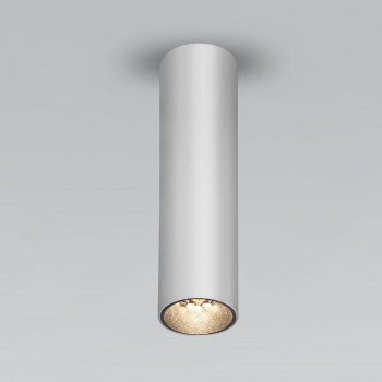    Pika 25031/LED 6W 4200K 