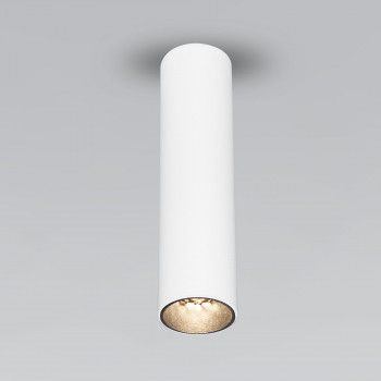    Pika 25031/LED 6W 4200K 