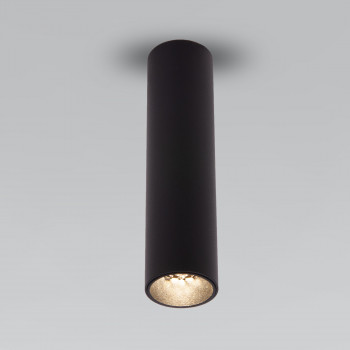    Pika 25031/LED 6W 4200K 