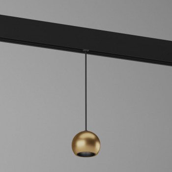 Slim Magnetic   5W 4200K Event () 85040/01