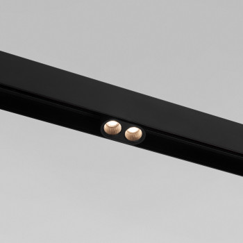Slim Magnetic M02   4W 4200K Smally () 85510/01