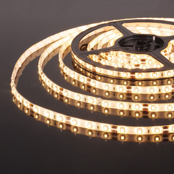   24V 4,8W 60Led 2835 IP65  , 5