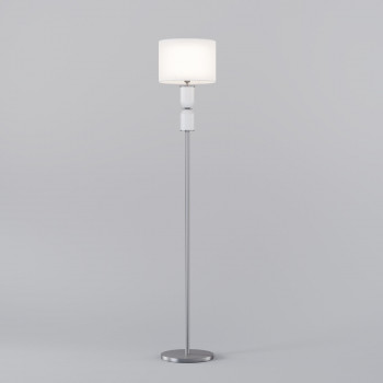   Eurosvet 01154/1 