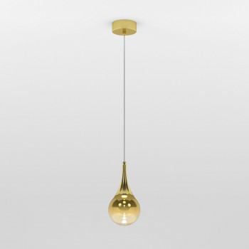   Eurosvet 50256/1 LED 