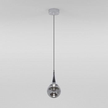   Eurosvet 50256/1 LED 