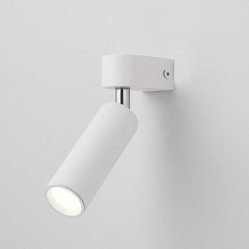   Eurosvet 20143/1 LED 