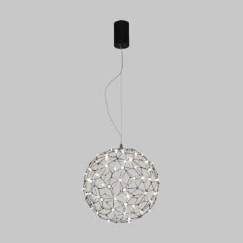   LED Bogate's 451/1