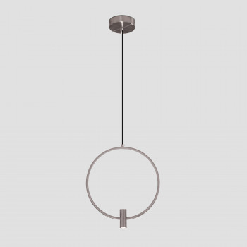  LED Eurosvet 50257/1 LED 