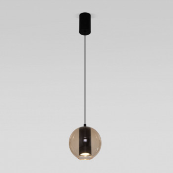   Eurosvet 50258/1 LED 