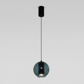   Eurosvet 50258/1 LED 