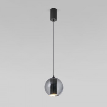   Eurosvet 50258/1 LED 