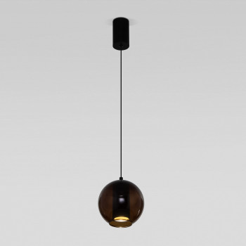   Eurosvet 50258/1 LED 