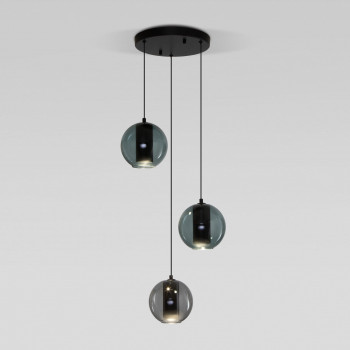   Eurosvet 50258/3 LED /