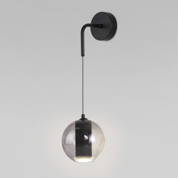      Eurosvet 50258 LED 
