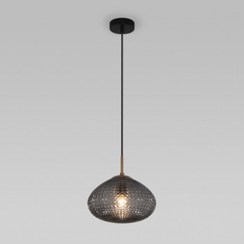      Eurosvet 50263/1 -