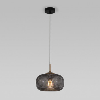      Eurosvet 50262/1 -