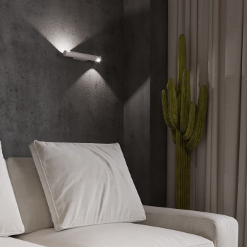   Eurosvet 40161 LED 
