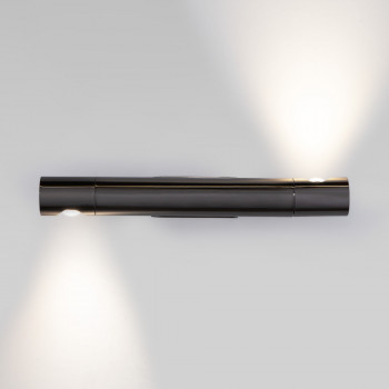   Eurosvet 40161 LED 